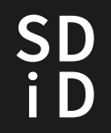 sdid logo