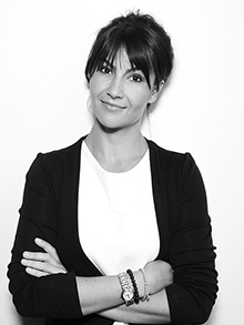 Anna Shmidt
