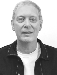 Erik van Buuren