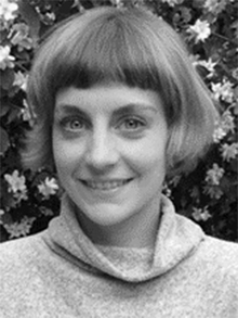 Katharina Staab