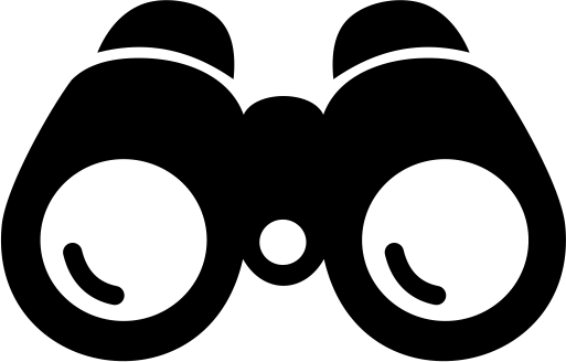 esg data icon
