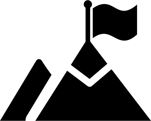 esg targets icon