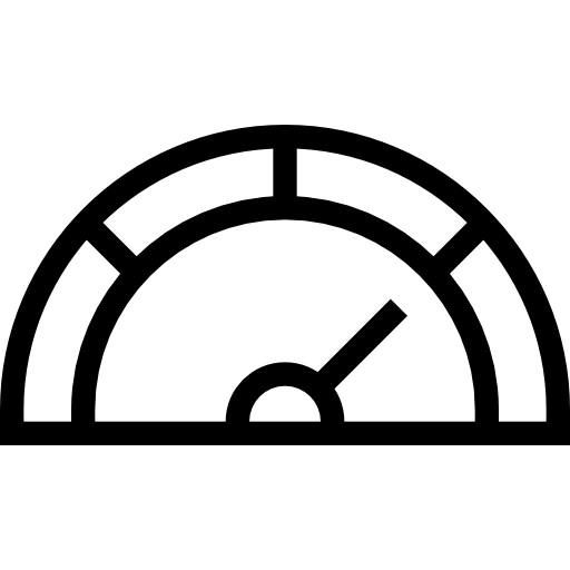 ESG Scoring icon