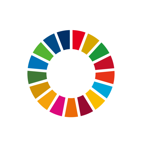 sdgs icon