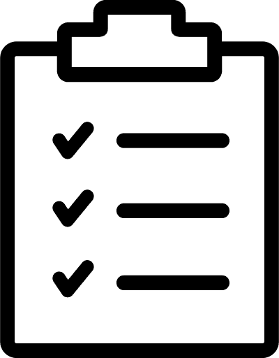 SDiD score icon