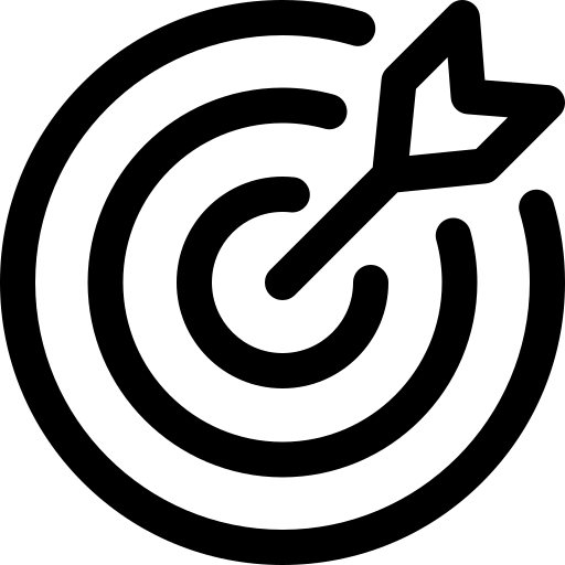 ESG Scoring icon