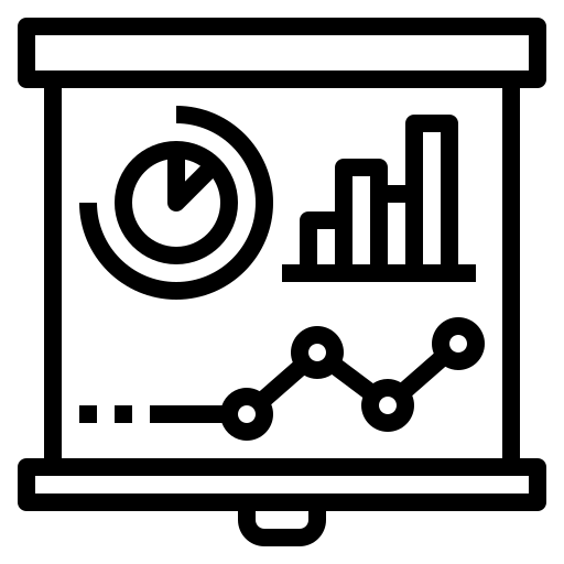 ESG Scoring icon